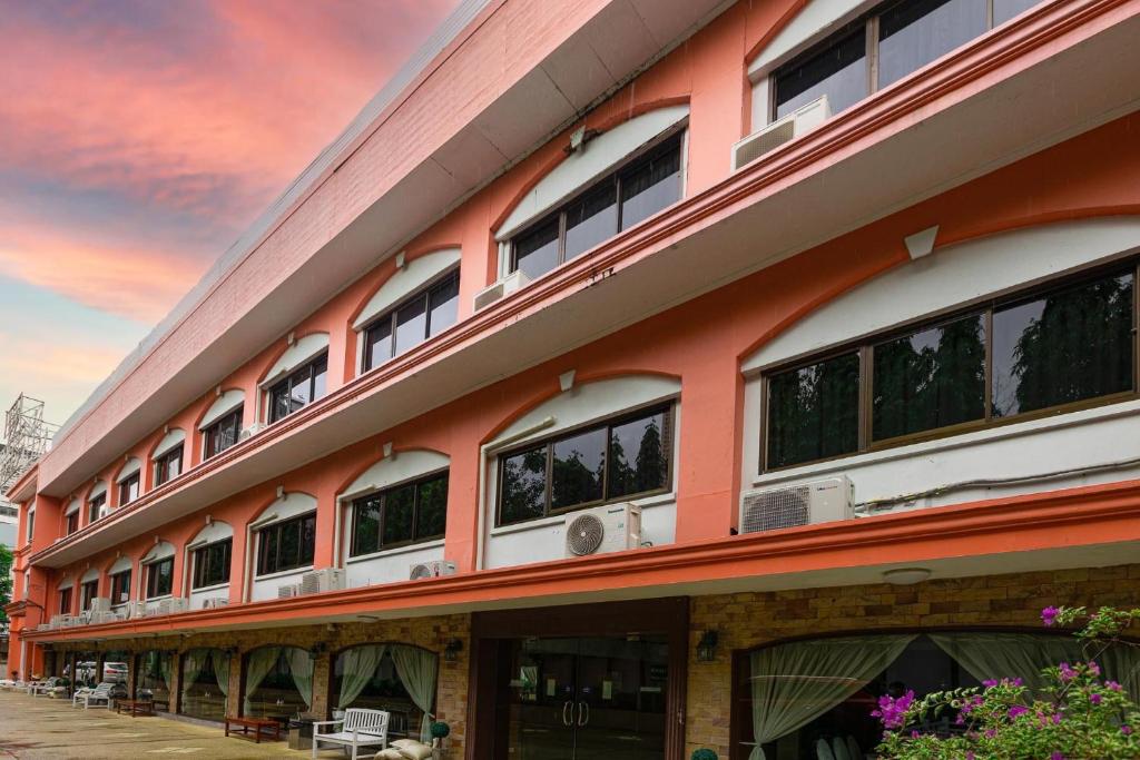 /UploadData/Hotels/pj watergate_4qkhxudh.keu.jpg